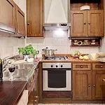 Apartament Royal Arthouse Lady Marys Tribunali Luxury - Family