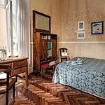 Apartament Royal Arthouse Lady Marys Tribunali Luxury - Family *
