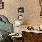 Apartament Royal Arthouse Lady Marys Tribunali Luxury - Family