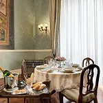 Apartament Royal Arthouse Lady Marys Tribunali Luxury - Family *