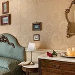 Royal Arthouse Lady Marys Tribunali Luxury - Family Neapol