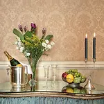 Royal Arthouse Lady Marys Tribunali Luxury - Family Apartament