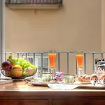Apartament Royal Arthouse Lady Marys Tribunali Luxury - Family