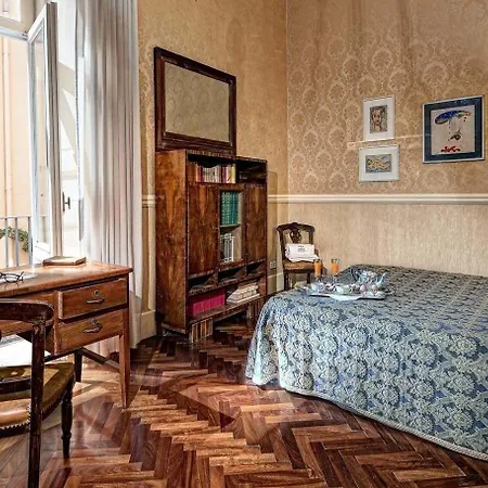 아파트 Royal Arthouse Lady Marys Tribunali Luxury - Family *
