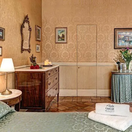 Royal Arthouse Lady Marys Tribunali Luxury - Family 아파트 *