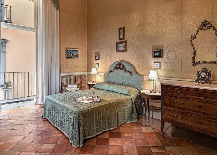 Royal Arthouse Lady Marys Tribunali Luxury - Family Appartement *